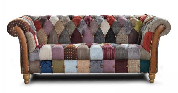 isobel-chesterfield-patchwork-sofa-harris-tweed-and-tan-leather-2